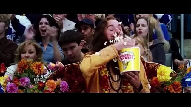 ЛУЧШИЕ ПРИКОЛЫ 2015 ДЕКАБРЬ Самые смешные приколы Декабрь 2015 _ Выпуск 173