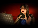 Gul Panra New Song 2016 - Awara Remix_Google Brothers Attock