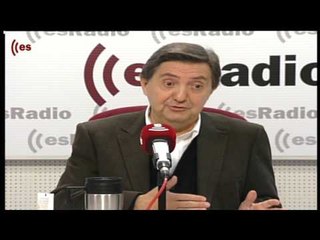 Belleza: Las rosas de Bulgaria - 20/01/16