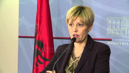 TVSH-ja me koncesion - Top Channel Albania - News - Lajme