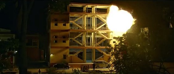 New Upcoming Movie [Rocky Handsome] HD Video Official Teaser-2016 [john abraham, Shruti Hassan]