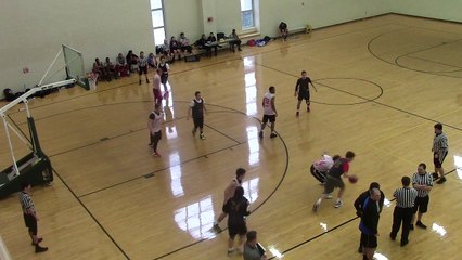 2016 - Sun - 145 - C1 - 1H