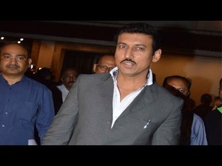 Censor Board & Minister Discuss Making Film Certification Transparent