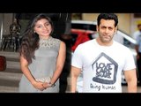 Neha Marda Wants To Work With Salman Khan To Make Debut In Bollywood