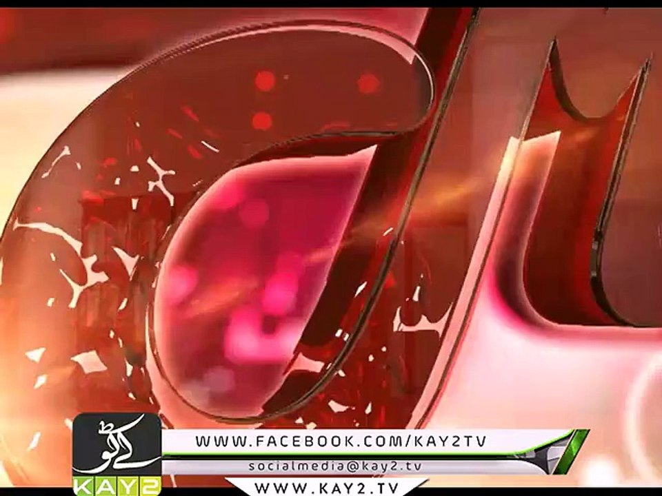 Music Countdown ( 19-01-2016 )