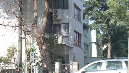 Kërcënohet pas përdhunimit, e mitura: Më rrëmbeu në rrugë - Top Channel Albania - News - Lajme