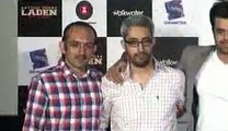 Making Of Tere Bin Laden Dead Or Alive Manish Paul and Pradhuman Singh