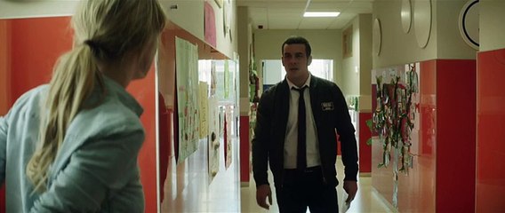 Atresmedia Cine estrena el tráiler de 'Toro', la nueva película de Kike Maíllo