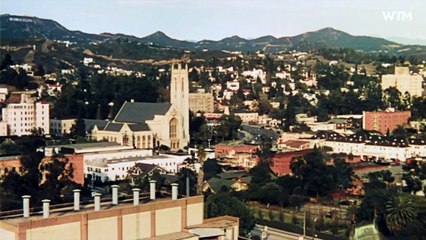 Quand Bienvenue chez les ch'tis remplace Le Parrain