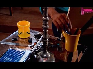 Dil Se Di Dua - Wed - Sun at 9-00pm - Video