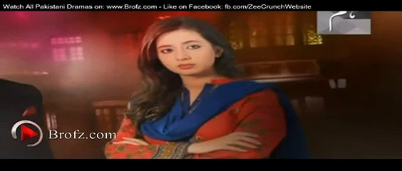 Ishq e Benaam Episode 54 Promo - Hum Tv Drama
