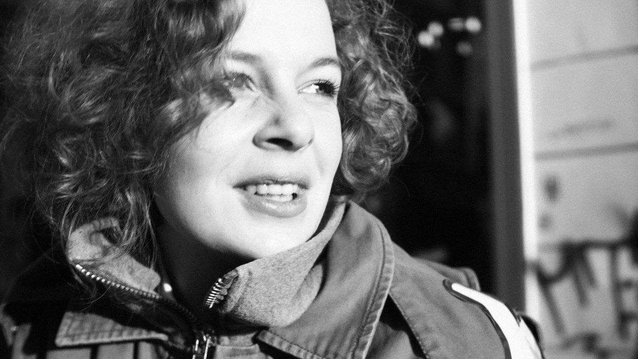 108 fahrenheit - "schweigend mit dir stehen"