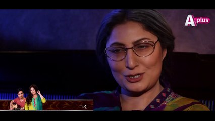 Ye Mera Dewanapan Hai - Episode 46-47 Promo - Sat-Sun at 8-00pm
