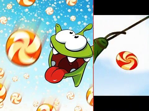 АМ НЯМ. Давайте поедим!!!! OM NOM. Lets eat!!!! OM NOM。讓我們吃了!!!!