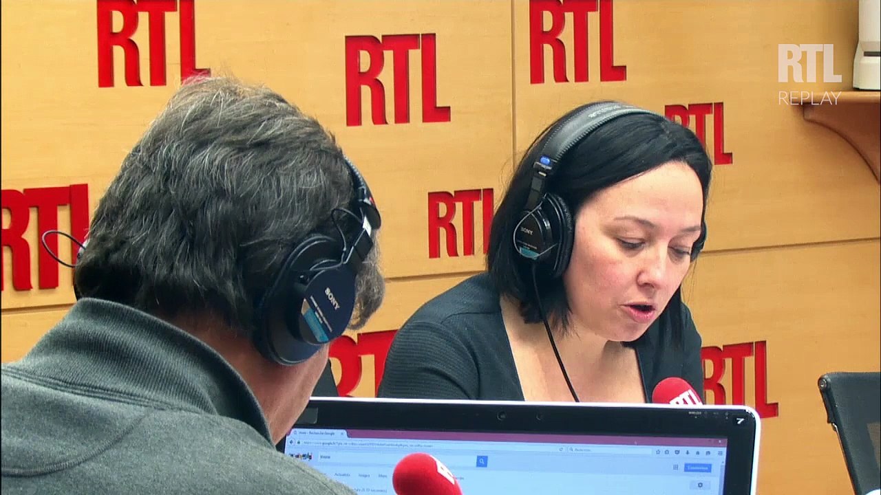 Azerty : le gouvernement estime qu'il est "presque impossible d'écrire en français correctement" avec le clavier