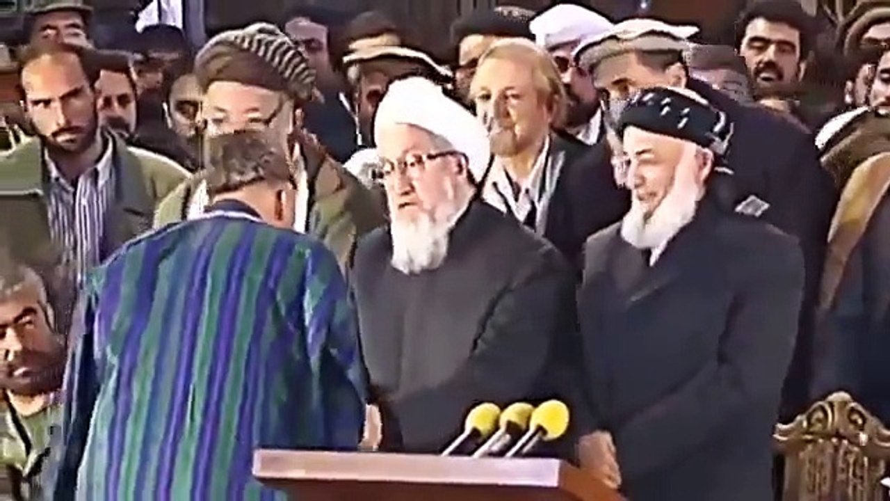 Afghanistan War Documentary - Full US Military Documentaries