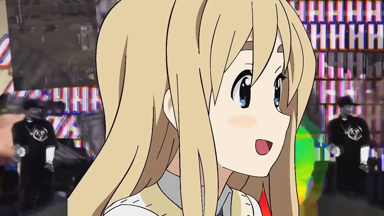 COUB anime | ANIME vines #1 [аниме приколы]
