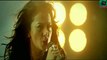 Mera Kissa | Direct Ishq-New Video Song | HD 1080p | Latest Bollywood Songs 2016 | Maxpluss Total | Latest Songs