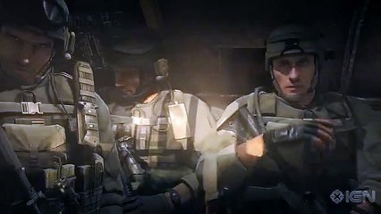 Medal of Honor – PC  [Scaricare .torrent]