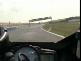 MAGNY COURS 28-29/04/07  4-SESSION 2-2