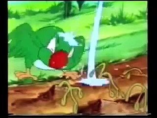MEENA ,Metho,RAJU CARTOON URDU   MEENA NE EK ZINDAGI BACHAAI new 2016
