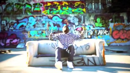 Produca P Used To Be (Heatseekers Music Video)