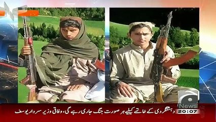 Capital Talk – 20th January 2016