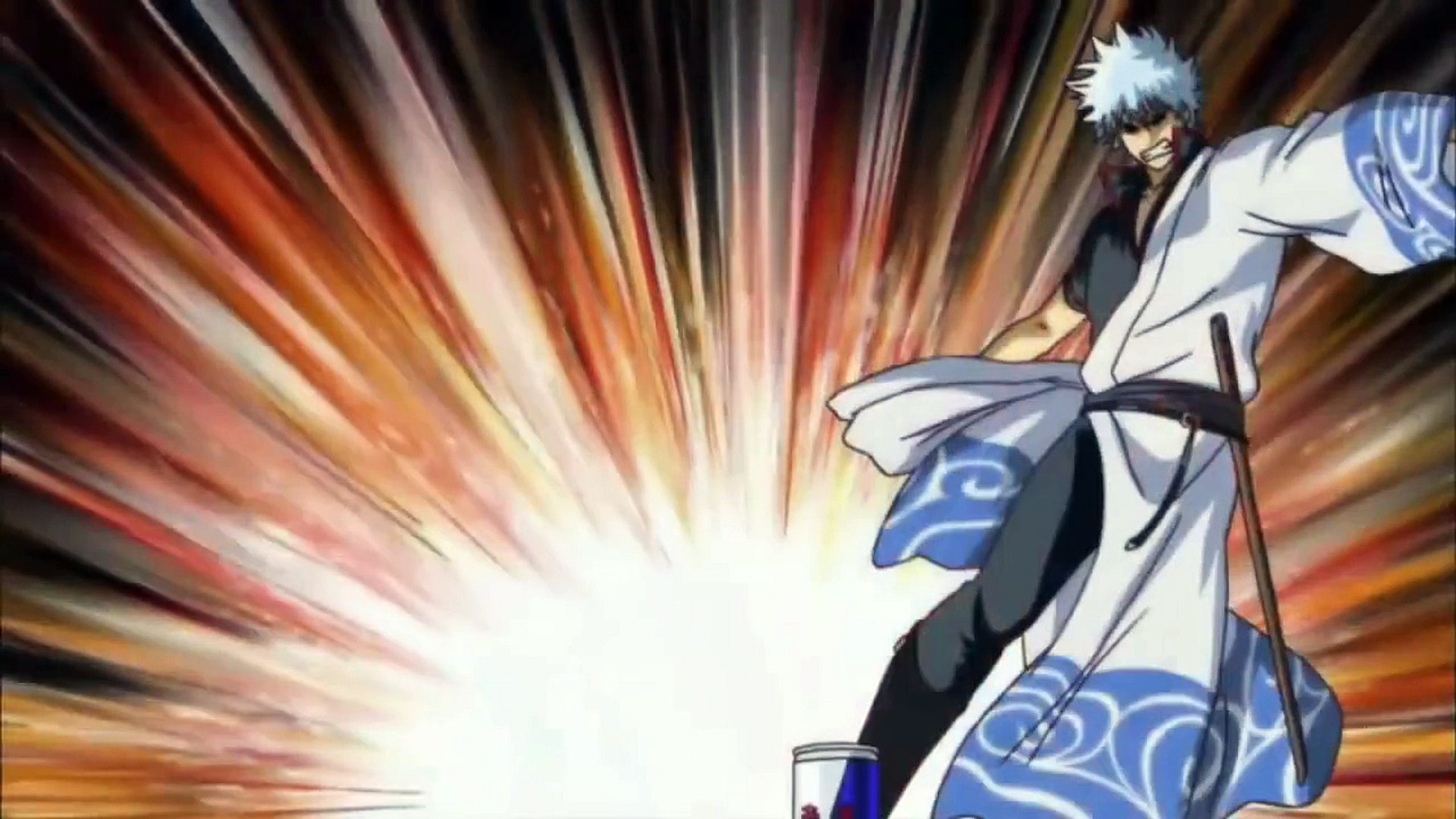 COUB anime | ANIME vines #3 [аниме приколы]