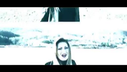 Emiliana Cantone - È una maledizione - (VIDEO UFFICIALE)