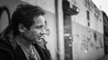 David Duchovny - Hell or Highwater (Official Lyric Video)