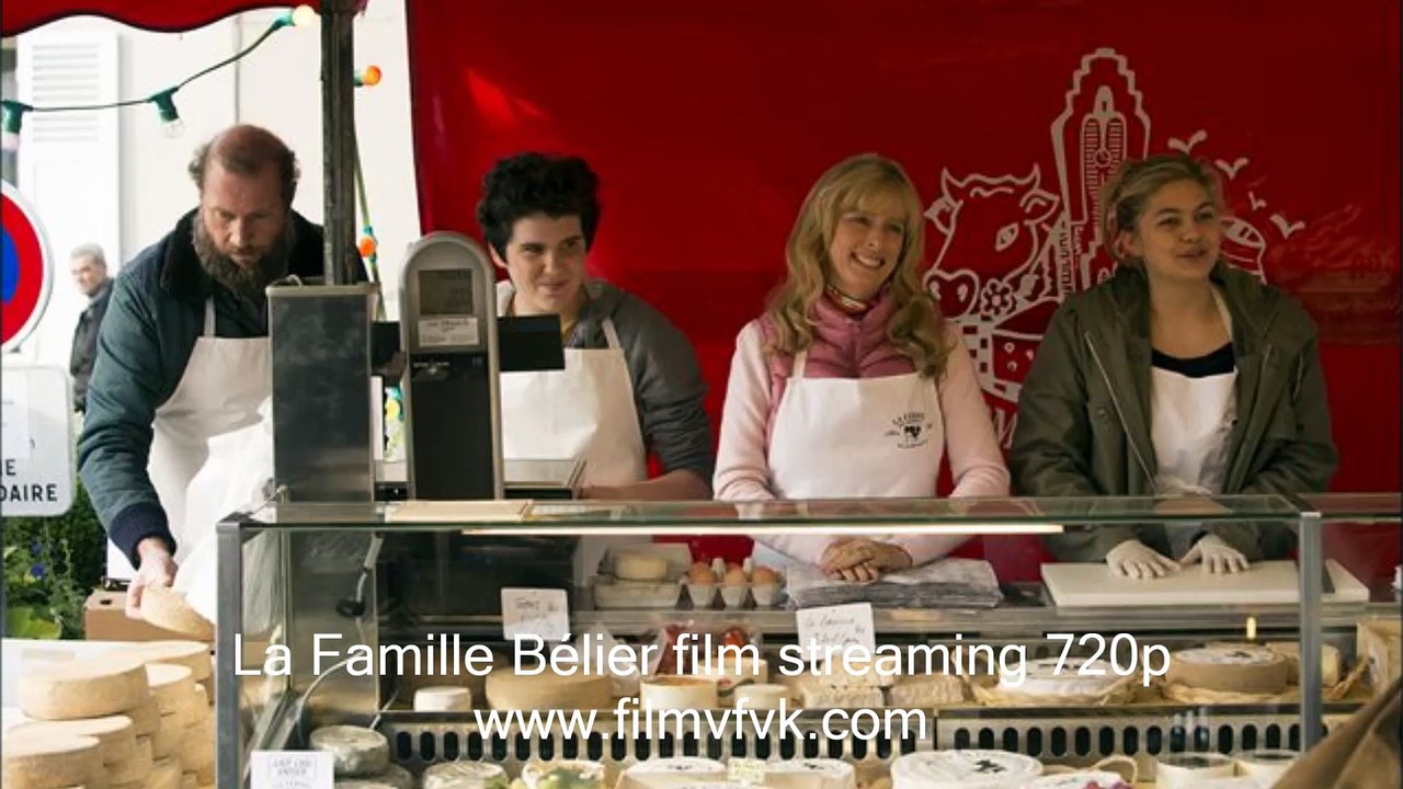 Famille b