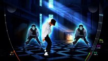 Michael Jackson The Experience – PSP  [Scaricare .torrent]