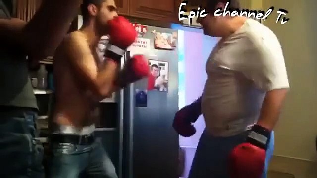 ЛУЧШИЕ ПРИКОЛЫ 2015! НАРЕЗКА ПРИКОЛОВ, УГАРНЫЕ ПРИКОЛЫ РЖАКА _ Выпуск 64