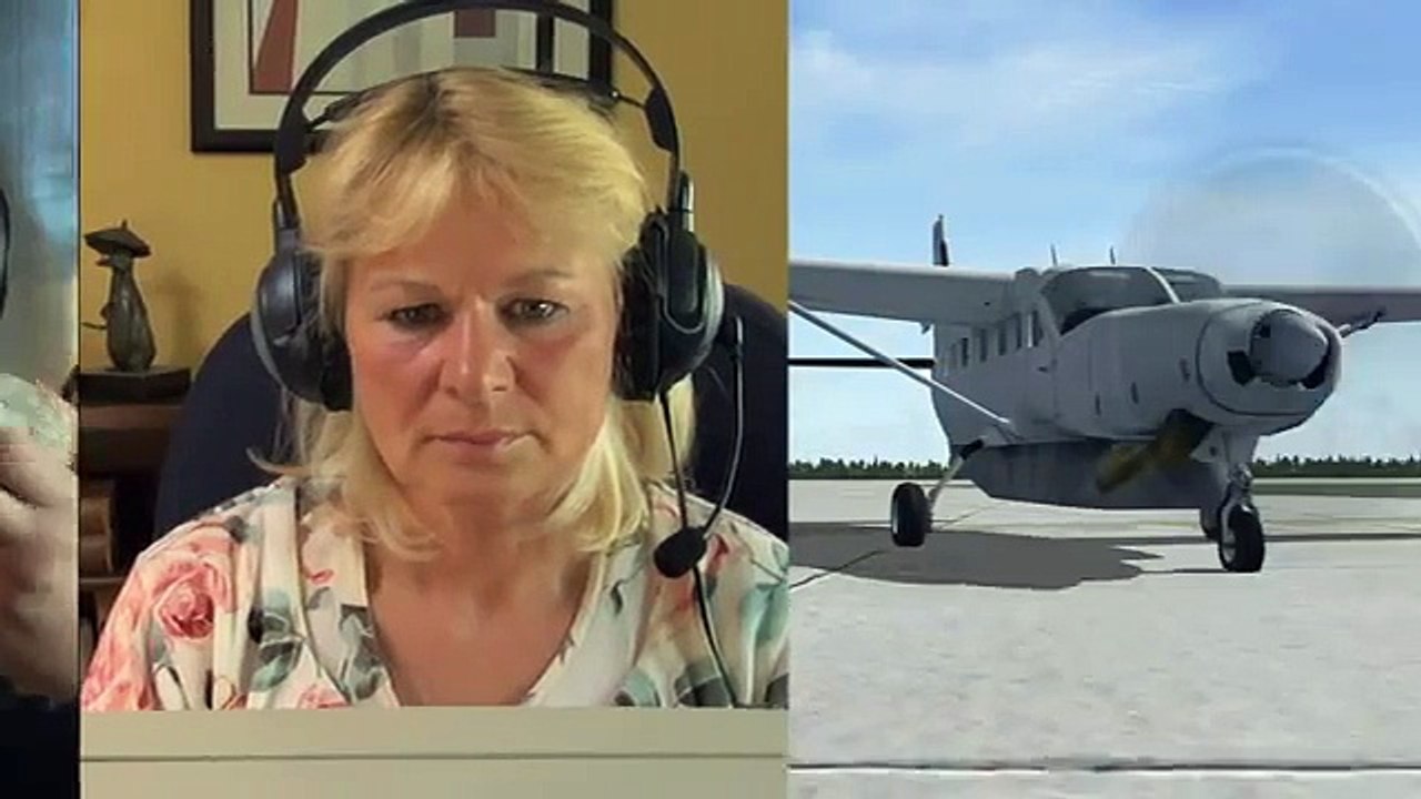 Microsoft Flight Simulator X Gold Edition – PC  [Scaricare .torrent]