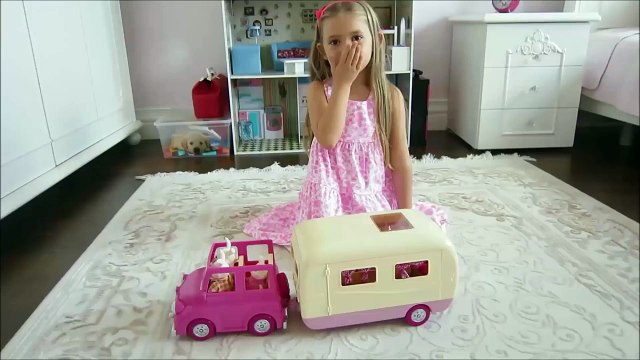 Yılbaşı Dekorasyonu | Kendin Yap | Yılbaşı Süsü Yapımı | DIY Christmas Decorations