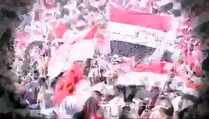 وزير الداخلية في لقاء حصري قبل ٢٥ يناير ٢٠١٦ لبرنامج أنا مصر