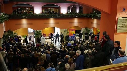 Presentación carteles Magdalena 2016-SD