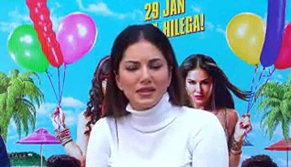 Aamir Khan READY to work with Sunny Leone Exclusive