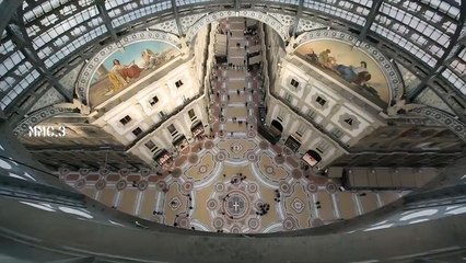 Nº21 Fall-Winter 2016.17 - Milano Moda Uomo