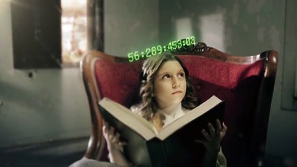 Choti Si Qayamat  Pakistani Drama