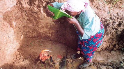 ▶ SOMA: Crossing Frontiers - 9min. 34