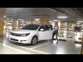 [16] 인천 송도에서 보트타기 - 허윤미허니TV