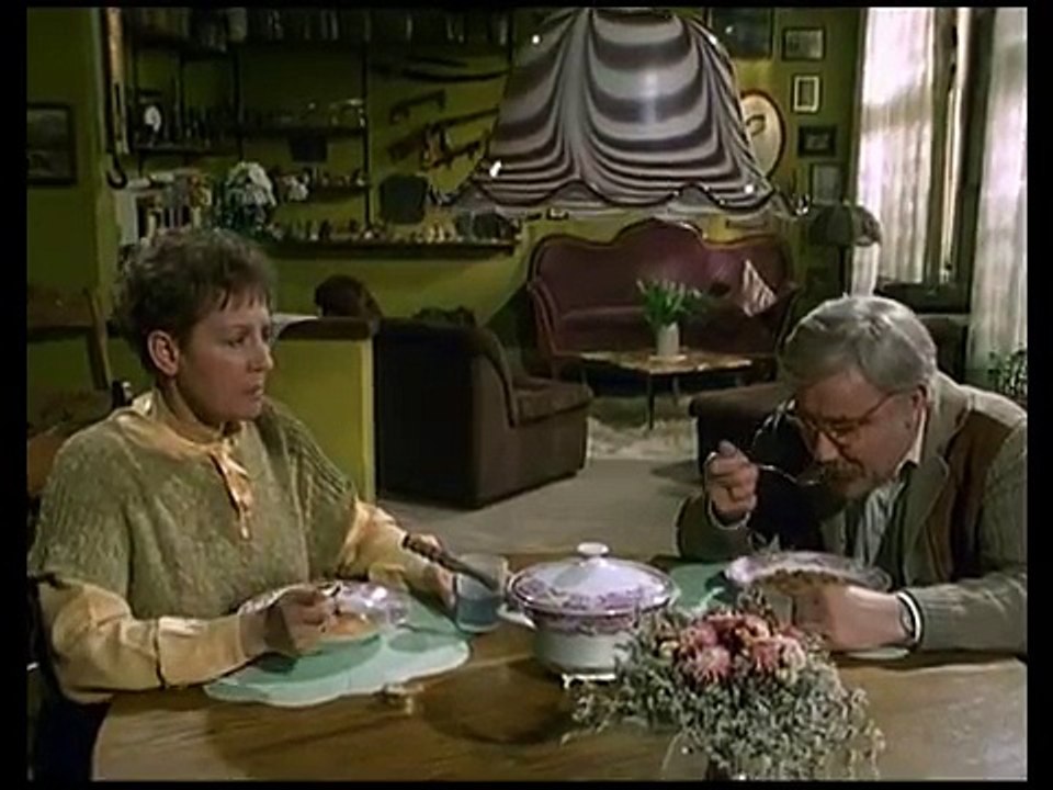 matula -  der mann auf dem foto