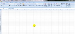 Microsoft Excel COUNT, COUNTIF, SUM, SUMIF  functions