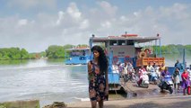 SYTM SHORTER VERSION EP 02 FERRYWALA LOVE ROUGH CUT