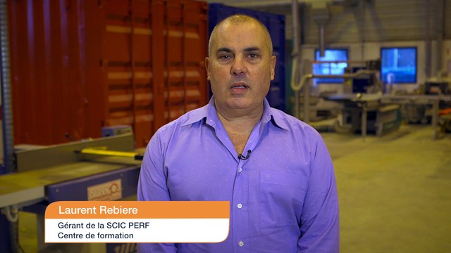 Le pôle territorial de coopération économique Sud-Aquitaine