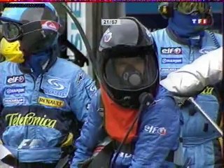 GP Allemagne 05 P4