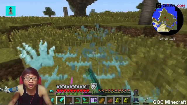 Thumbnail