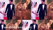 Actress Asin and Rahul Sharmas Wedding Ceremony Inside Video