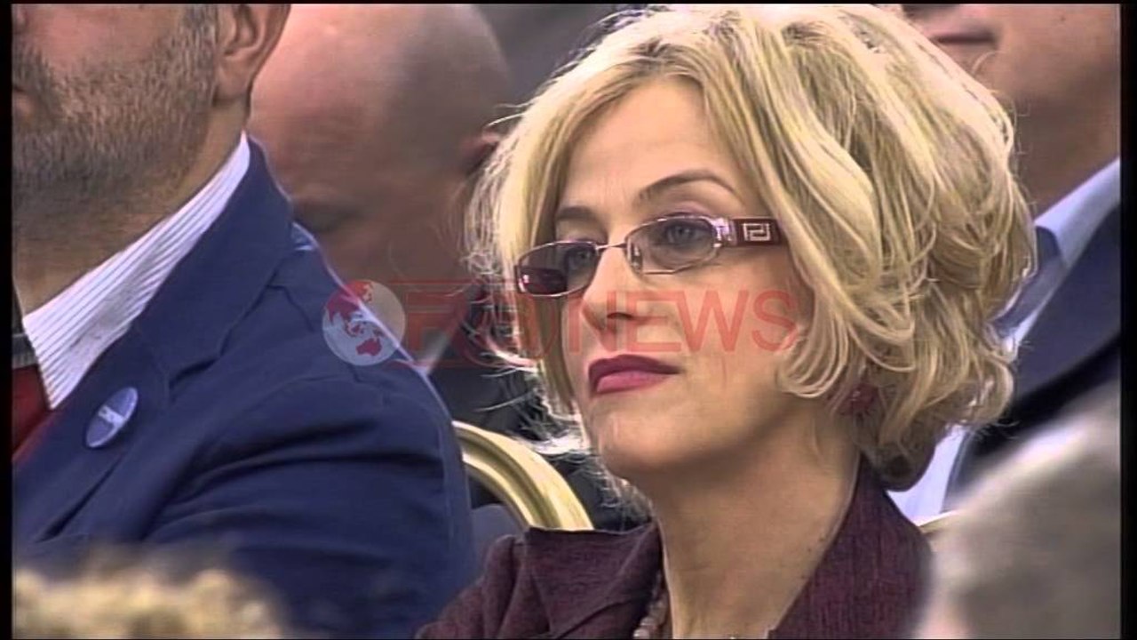 Konferenca e donatorëve, 112 projekte për tu vë...